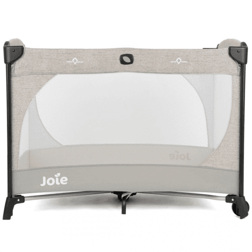 joie-3