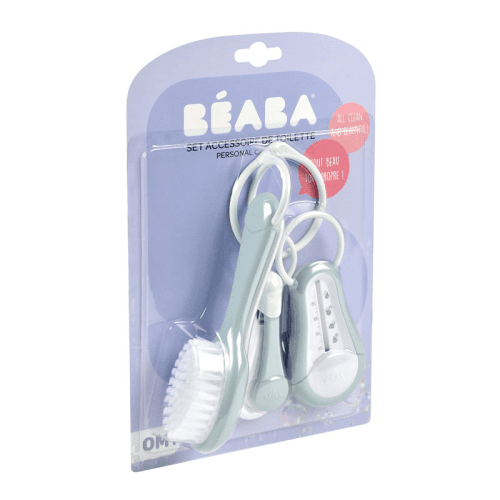 beaba-7