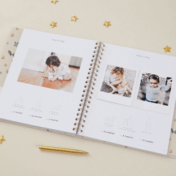 blush-and-gold-thumbnail-8