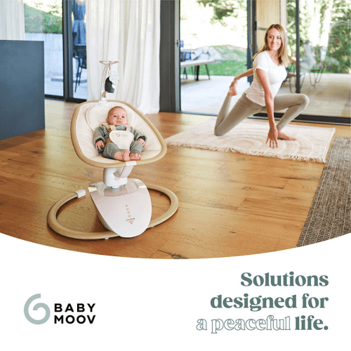 babymoov-6