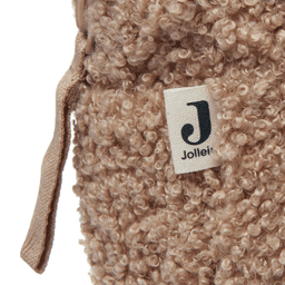 jollein-thumbnail-3