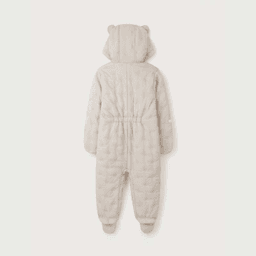 the-little-white-company-thumbnail-2
