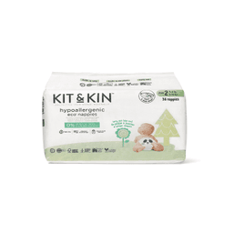 kit-kin-thumbnail-0