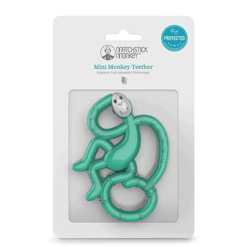 matching-monkey-4