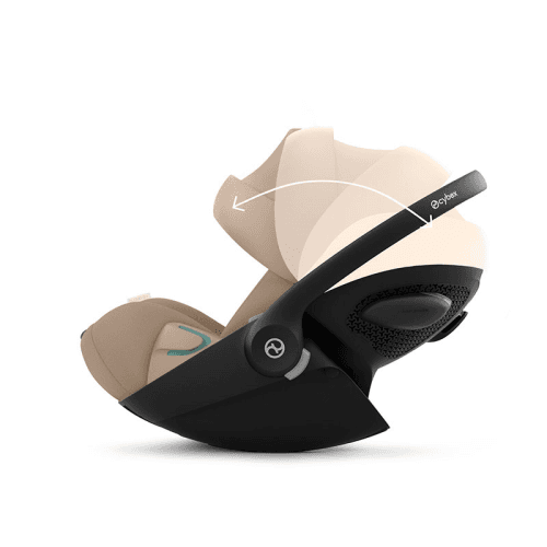 cybex-3