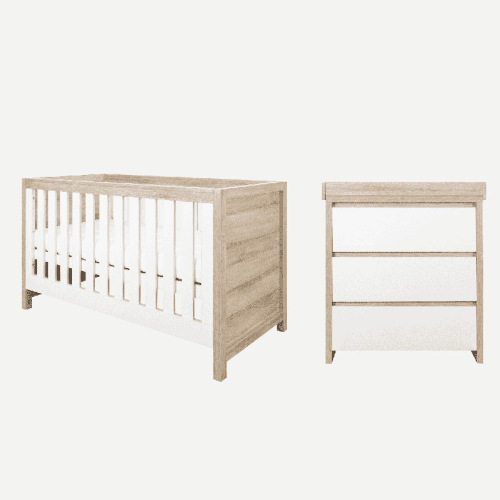 tutti-bambini-1