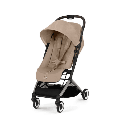 cybex-0