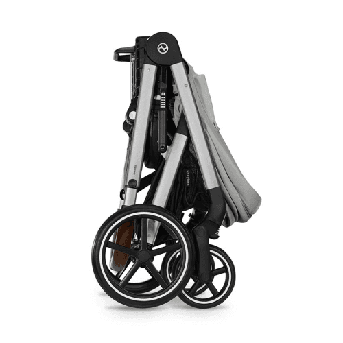 cybex-4