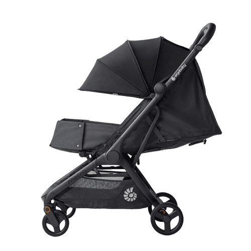 ergobaby-3