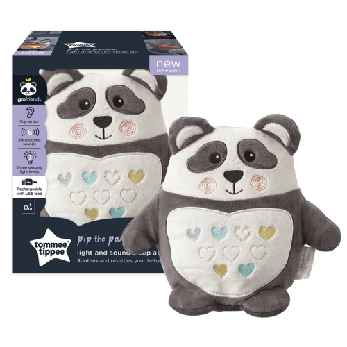 tommee-tippee-4