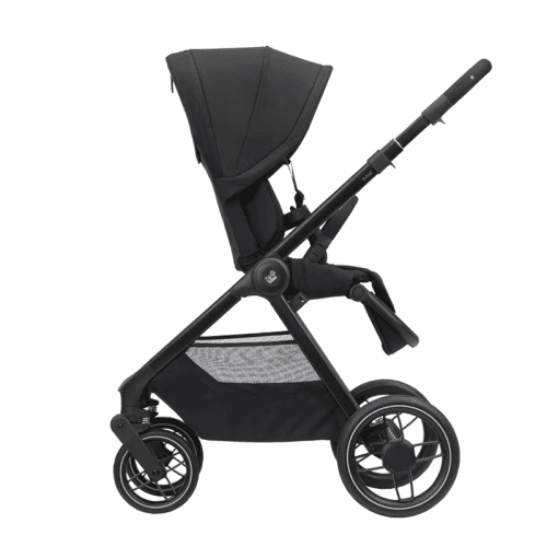 maxi-cosi-7