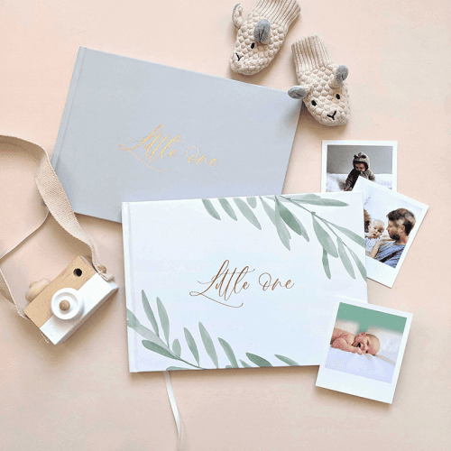 blush-and-gold-10