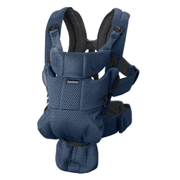 babybjorn-thumbnail-2