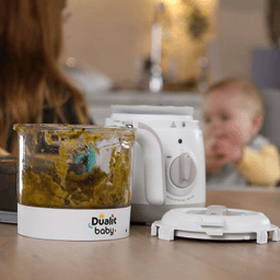 dualit-baby-thumbnail-4