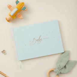 blush-and-gold-thumbnail-2