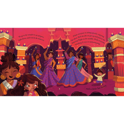 little-books-thumbnail-3