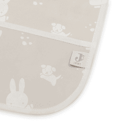 jollein-thumbnail-3