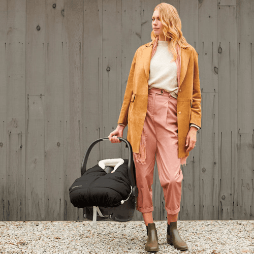uppababy-1