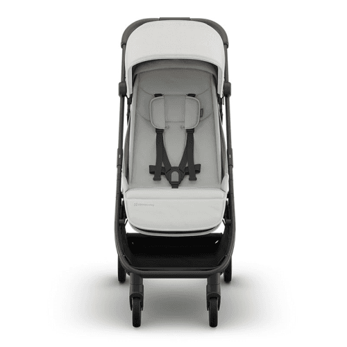 uppababy-4