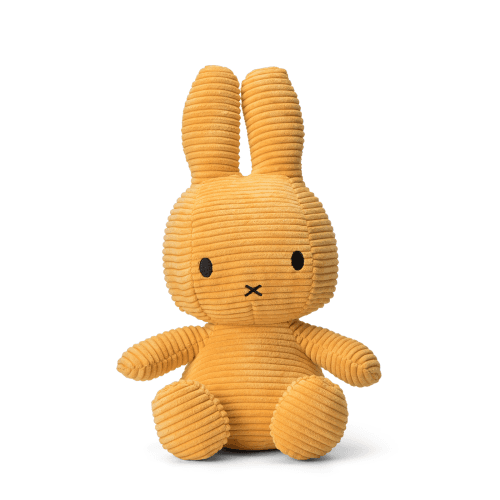 miffy-0