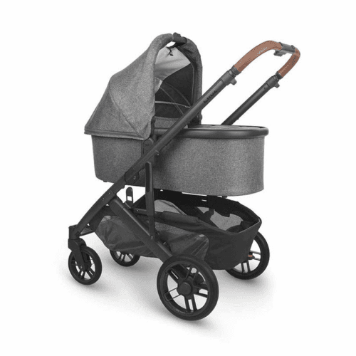 uppababy-2