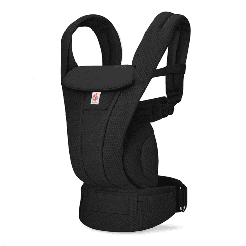ergobaby-0