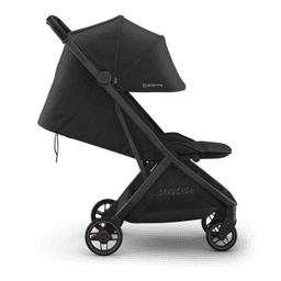 uppababy-thumbnail-4