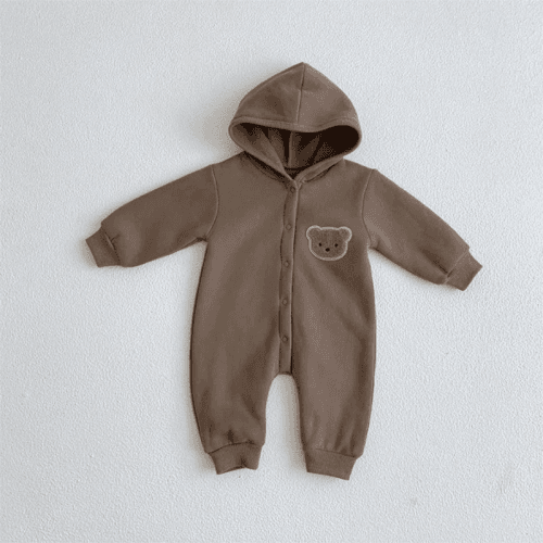 cozy-crew-club-2
