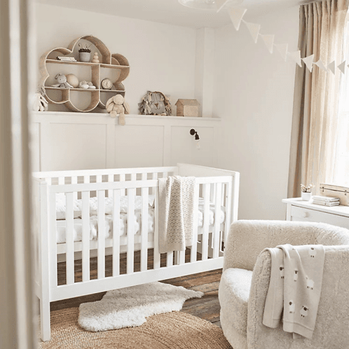 the-little-white-company-1