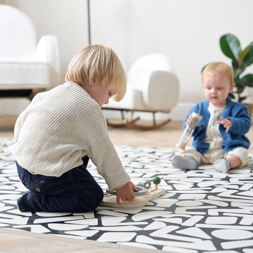 tutti-bambini-4