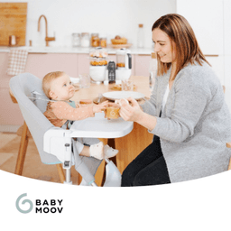 babymoov-thumbnail-5