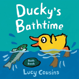 little-books-thumbnail-0