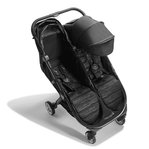 baby-jogger-8