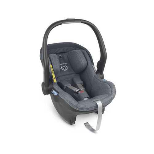 uppababy-3