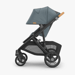 uppababy-thumbnail-3
