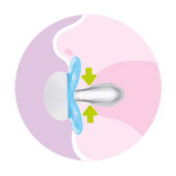 mam-thumbnail-3