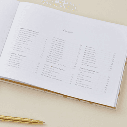 blush-and-gold-thumbnail-8
