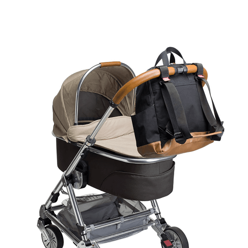 babymel-8