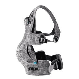 carifit-thumbnail-10
