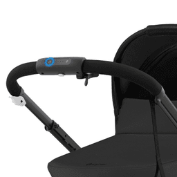 cybex-thumbnail-6