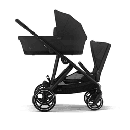 cybex-thumbnail-4