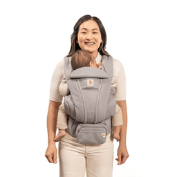 ergobaby-thumbnail-2