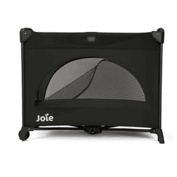 joie-thumbnail-2