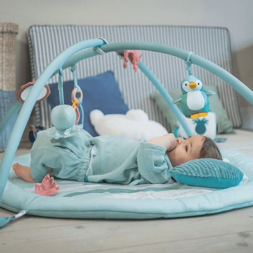littlebigfriends-3