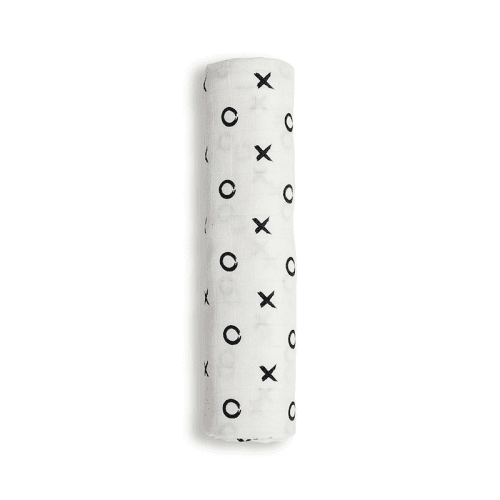lulujo-3