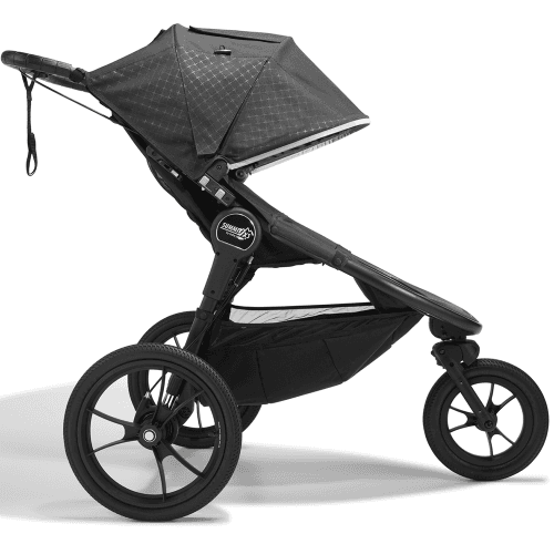 baby-jogger-13