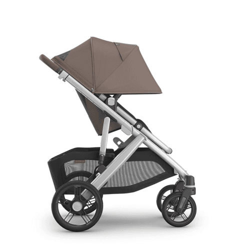 uppababy-5