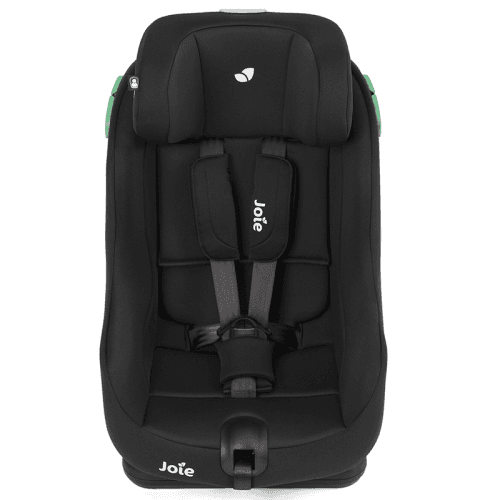 joie-2