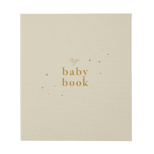blush-and-gold-1