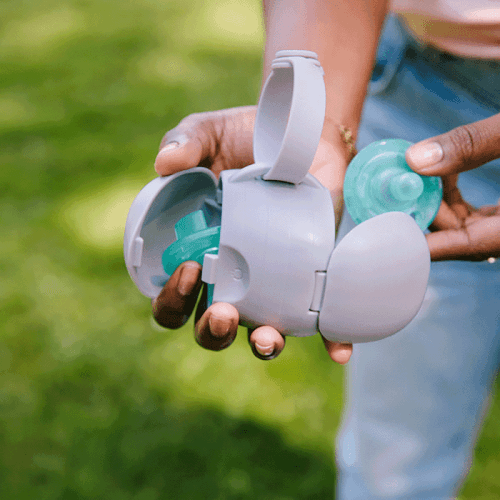 ubbi-1